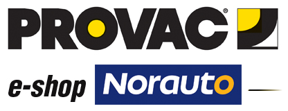 Provac